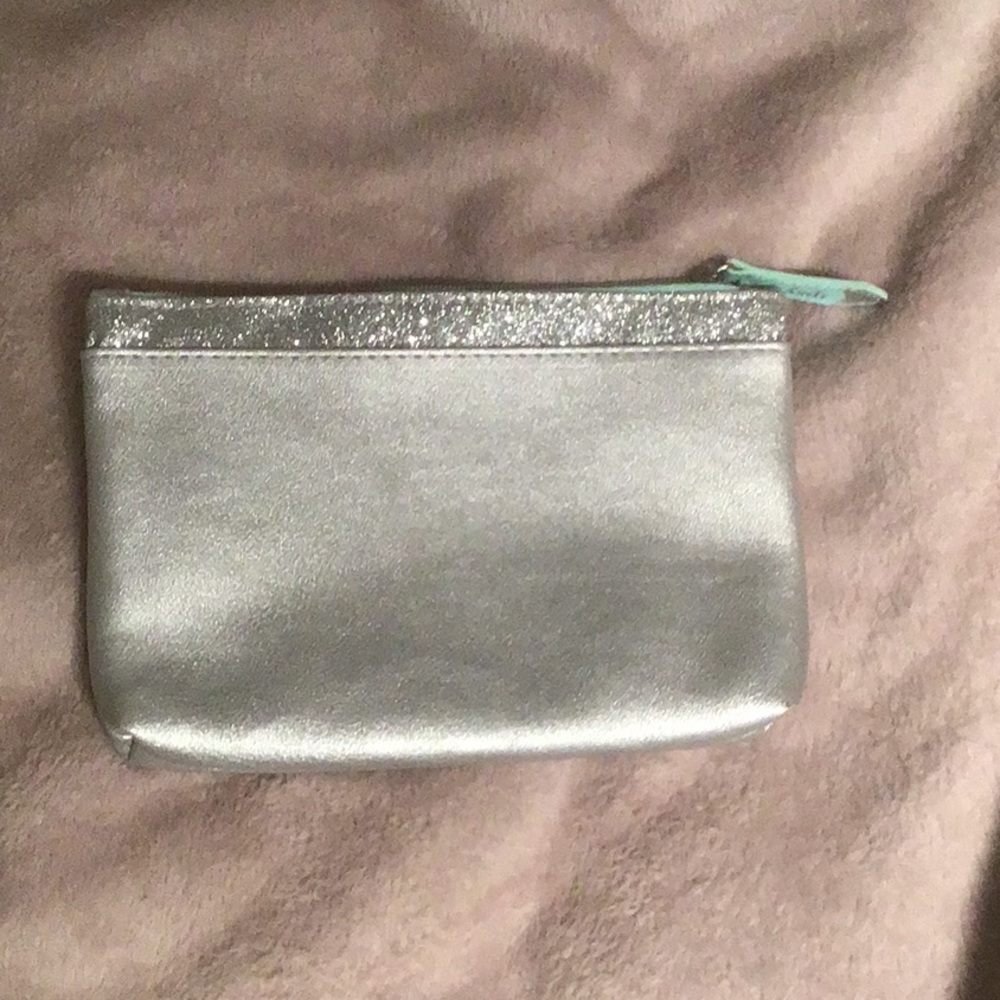 Ipsy Bag / make up pouch